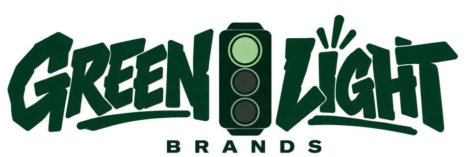 Green Light Brands